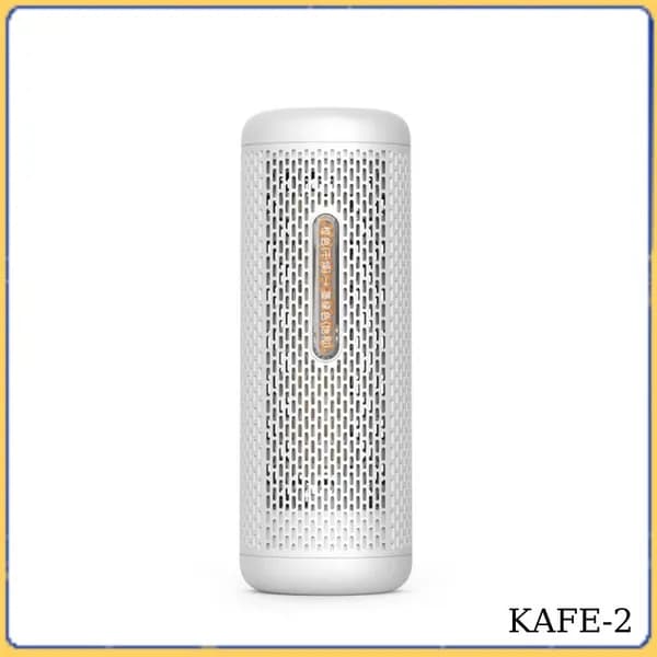 Осушитель воздуха PAA0778W_KAFE-2_H2G9M5