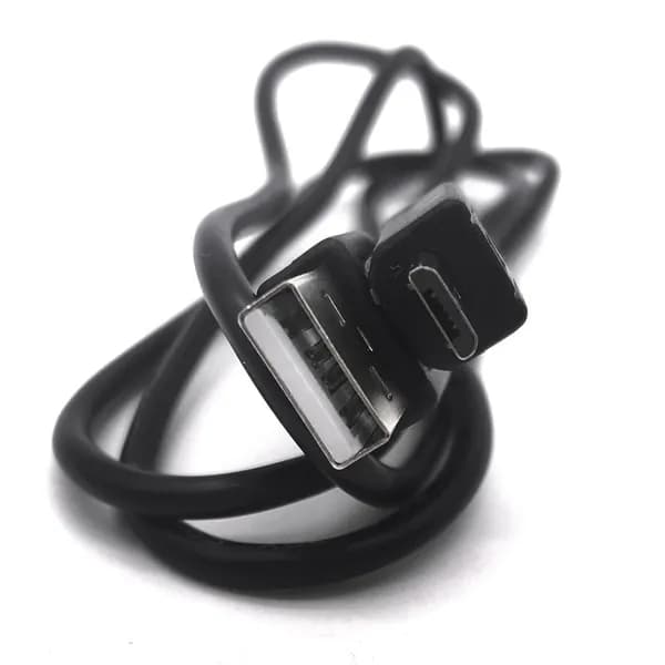 Для NEX F3 3N 6L A5000 RX100 WX50 A6000 USB-кабель -MD4