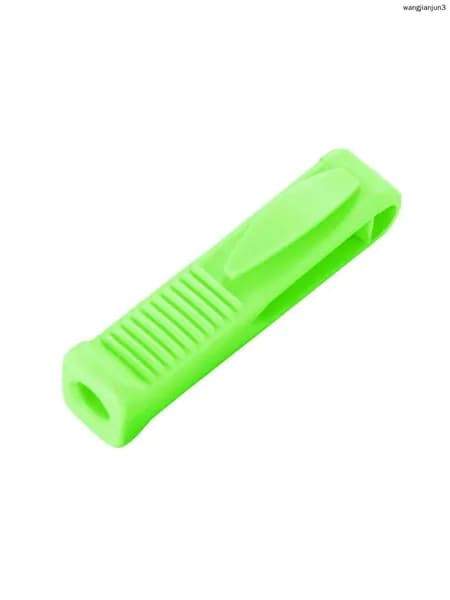 Открывалка термопластик (tpu) 1 шт фиолетовый