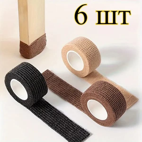 Протектор для мебели