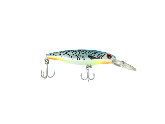 Воблер minnow на щуку, WS-N-49-color_13