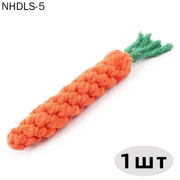 Игрушки для домашних животных,1шт