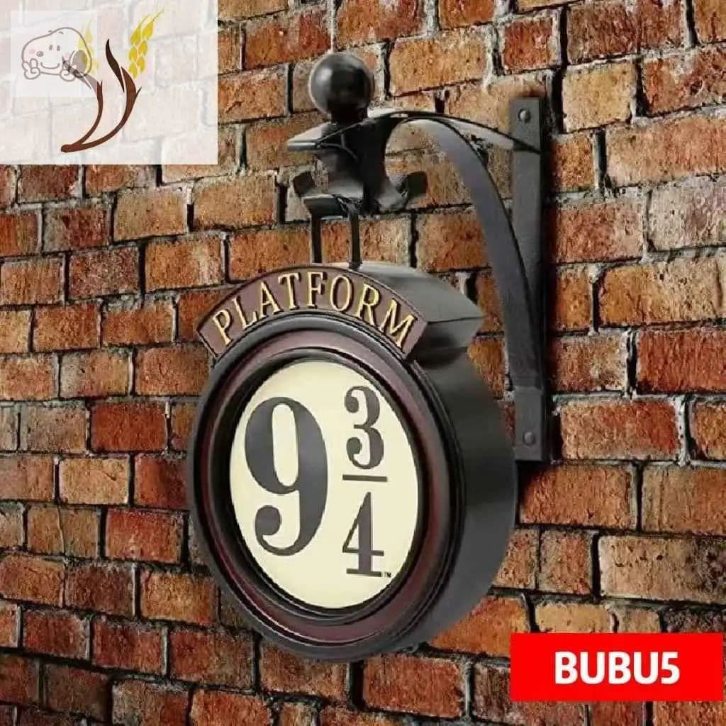Бра винтажное