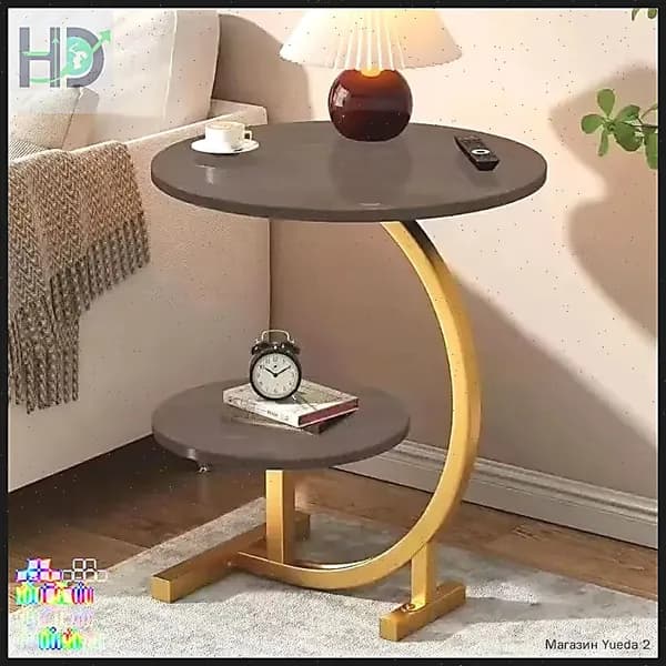 JuTongGuoJi  духовой шкаф Serie 8_34786298347235345, 56 см