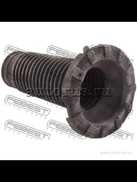 Пыльник переднего амортизатора LR LEXUS RX III 270-450 2009