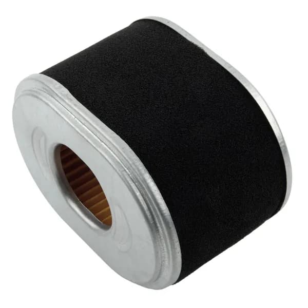 OZ-COAC-Воздушный фильтр 188/190F 173/177F 168/170F подходит для 168F 170F 173F 188F двигатель генератор генератор запчасти аксессуары