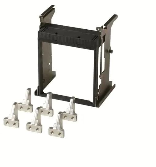 Комплект преобразования исполнения KIT MP T5 400 W 3p (ABB артикул SAC 1SDA0 54845 R1)