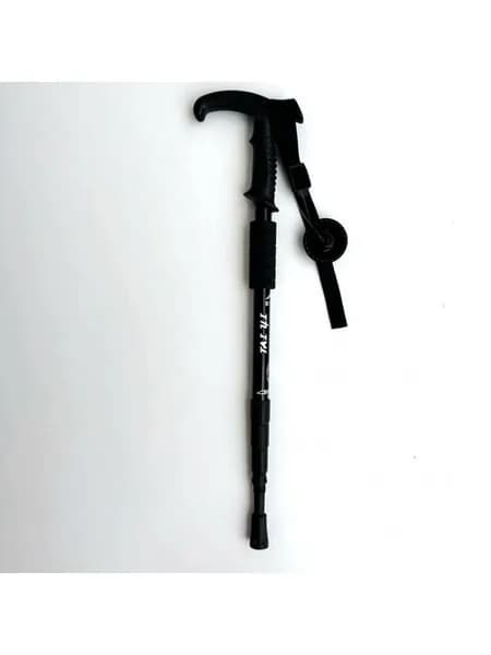Горнолыжные палки 52-110 см