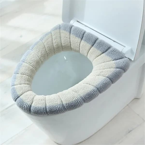 Viikei Подушка на стул SYT221108967 36x45 см