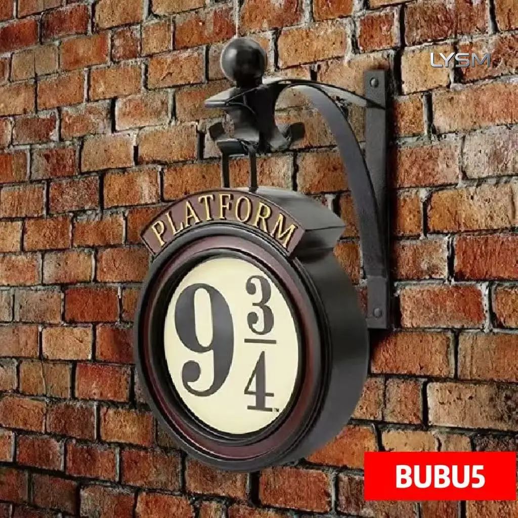 Бра винтажное