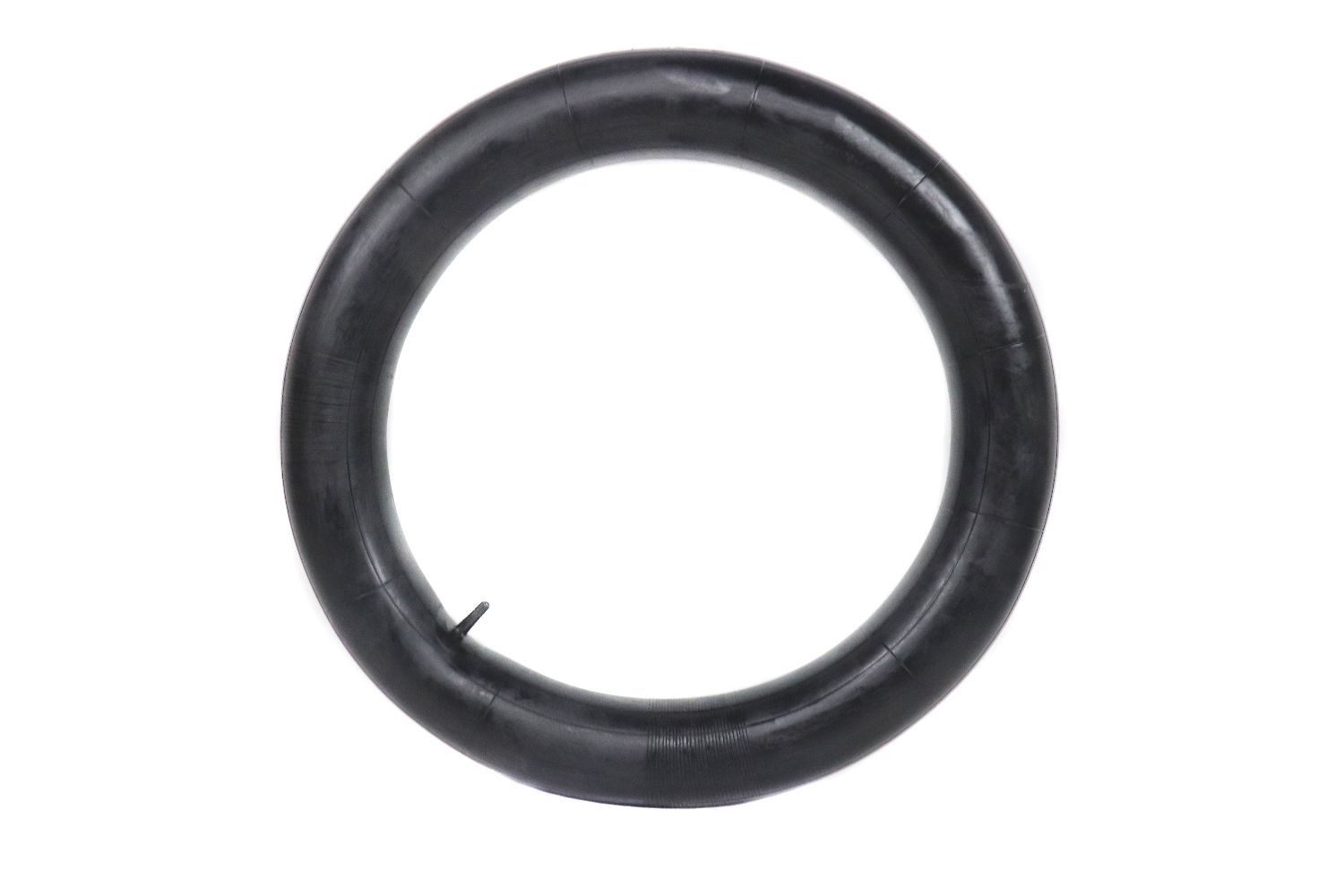 Камера 17" 2,75-17 Delta, Alpha, Zodiak, Storm Indigo (задн.) (Камшина)
