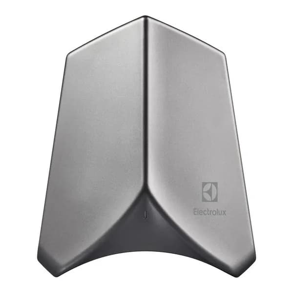 Сушилка для рук Electrolux EHDA-1110