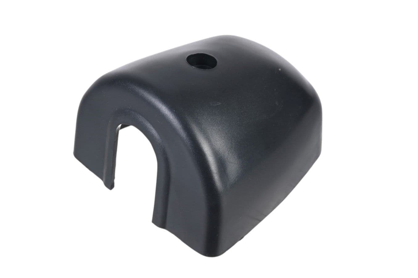 Кронштейн зеркала для MB BM641 642 649 87-41514-SX STELLOX
