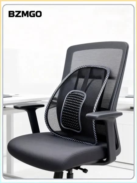 Подушка на стул TVPJJ_unm9xVC91o47 40x40 см