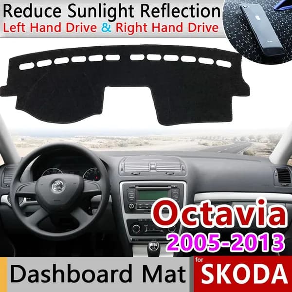 Накидка автомобильная