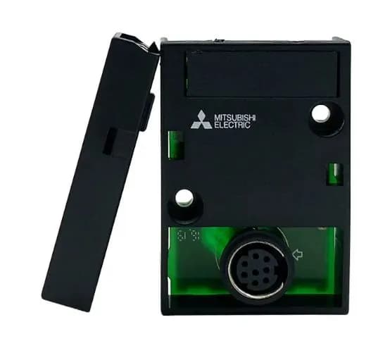 Модуль связи Mitsubishi FX3G / FX3GA / FX3SA PLC FX3G - 485 - BD 422 232