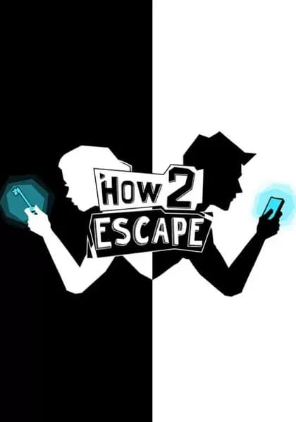 How 2 Escape