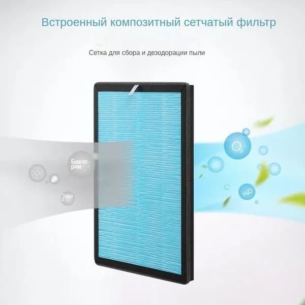 Очиститель воздуха 019bc4dad9e0710787e81137a97da423