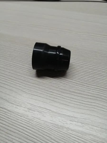 Наконечник катушки зажигания Nissan