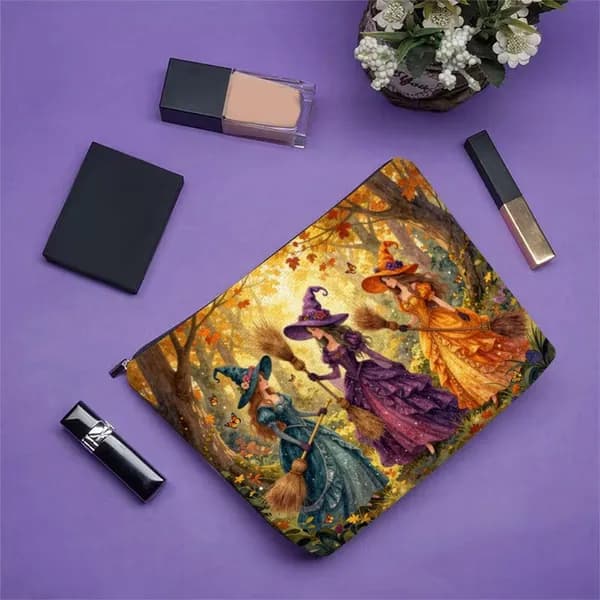 Косметичка