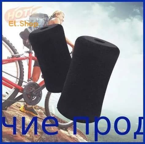 Валик для тренажера