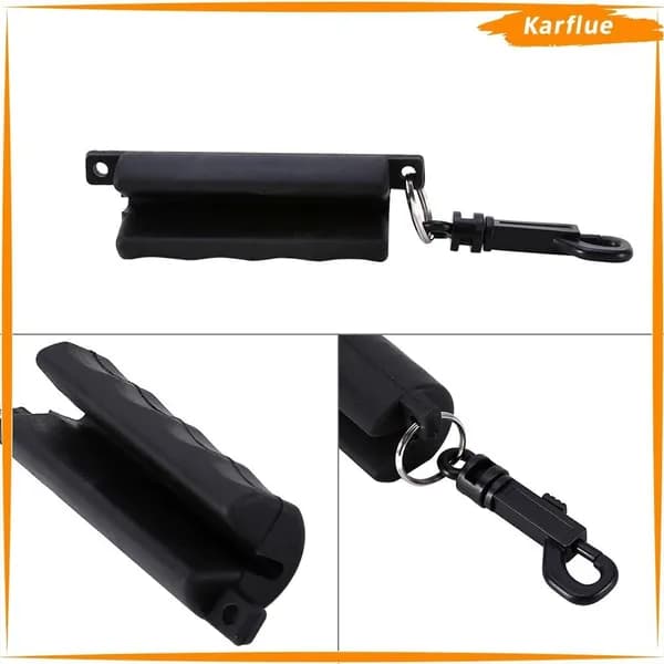 Arrow Puller, мягкий силиконовый материал, для туристов и спортивной практики
