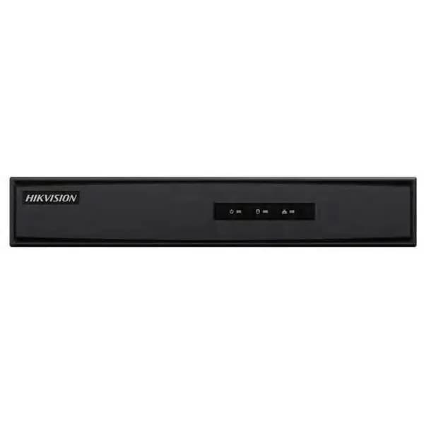 Видеоегистратор Hikvision DS-7216HGHI-F2