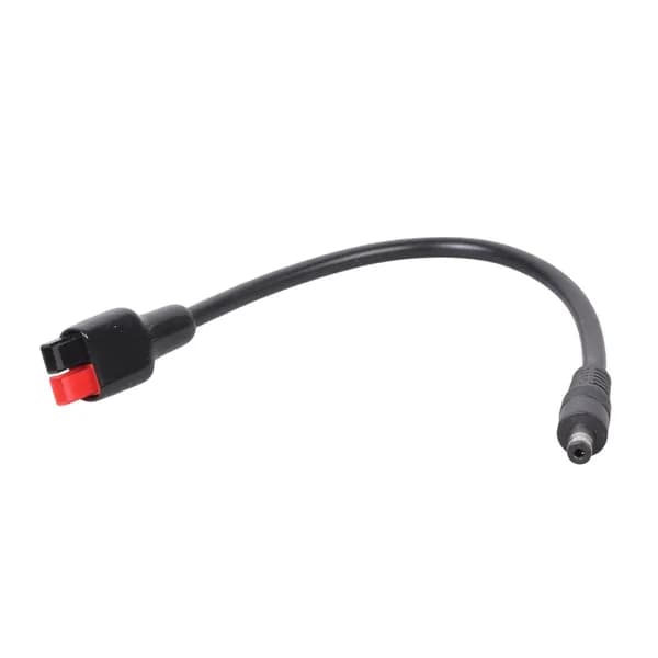 Кабель для интернет-соединения 3-pin fan/3-pin 12 мм, 1 м, разноцветный