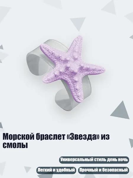 Аксессуары, запчасти для парусного спорта