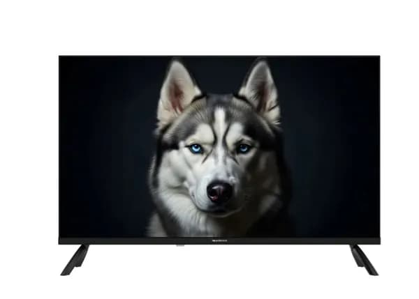 Topdevice Телевизор
