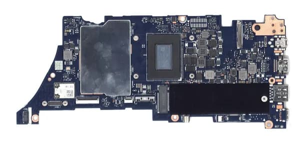 Материнская плата для Asus UX434DA 16G/R5-3500U 90NB0PD0-R00040