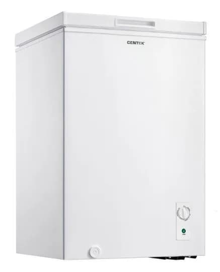 Морозильный ларь CENTEK CT-1785