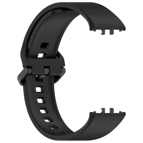 Samsung Galaxy Fit3 Силиконовые ремешки спортивная замена