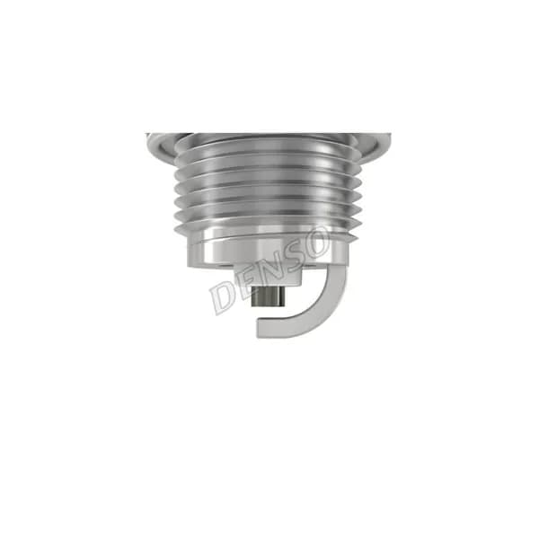 Свеча зажигания Opel Kadett/Vectra/Omega/Rekord1.0-3.002>