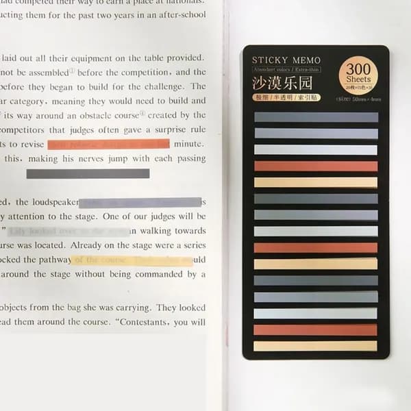 Гостевая книга