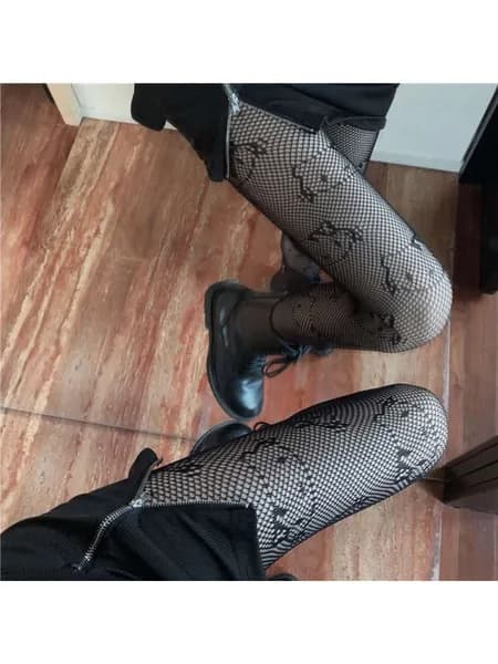 Носки женские