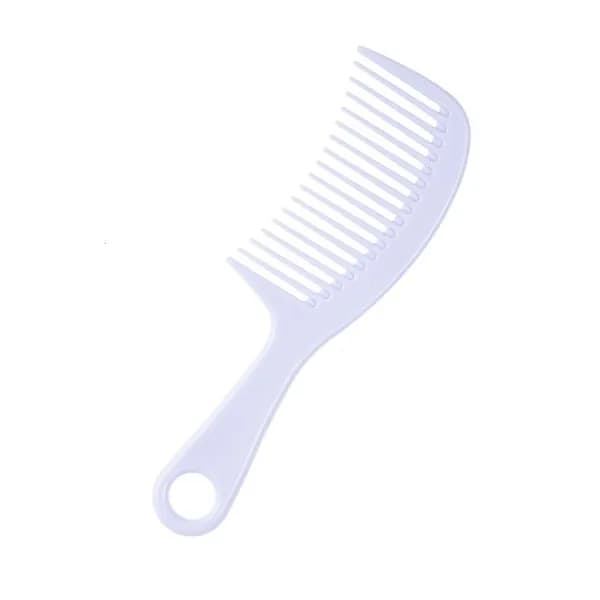 Машинка для стрижки 3TT915315_LYD3, фиолетовый