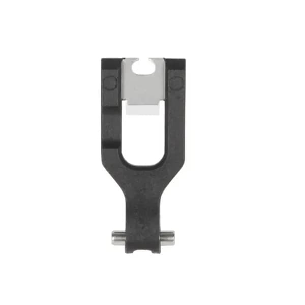 Резак Для Нити Для Bambu Lab H2S H2D Mini, 1 Шт.