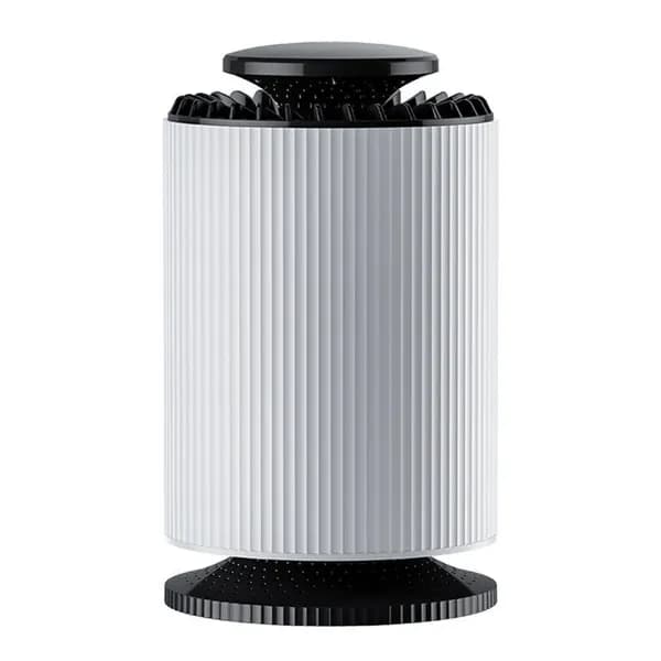Очиститель воздуха RU10-O036-I500951951
