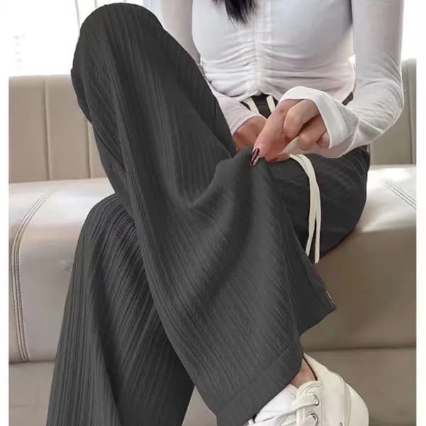 Брюки