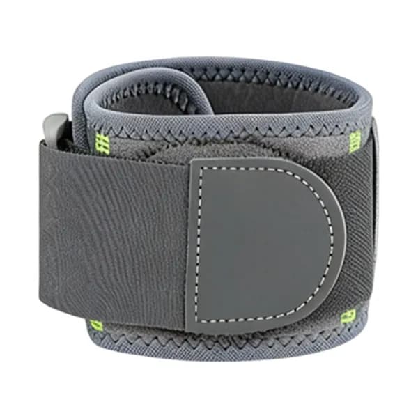 Налокотники хоккейные