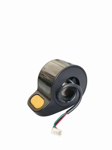 Курок газа для электросамоката G30 Max