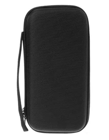 Футляр / чехол жесткий для навигаторов Garmin Montana 700 700i 750i 750