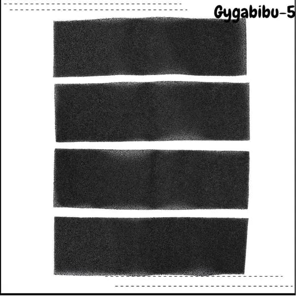 Очиститель воздуха JY23854_GYGA-5_K2O9O3