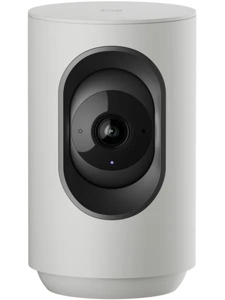 Видеокамера IP Yandex YNDX-00582 Wi-Fi 5.85-5.85мм цв.