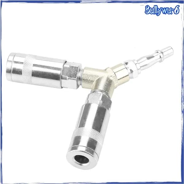 Запчасти для компрессора автомобиля