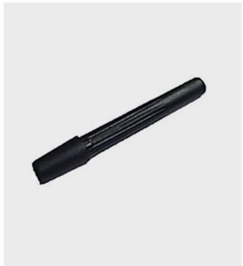 Переходник латы Severne plastic ferrules 9.5mm