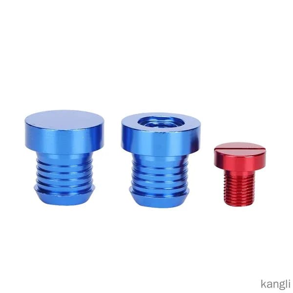 GenericЗапчасти аппарата химчистки автомобиля
