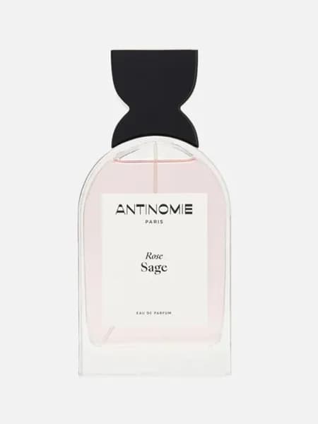 ANTINOMIE rose sage Отливант 5 мл