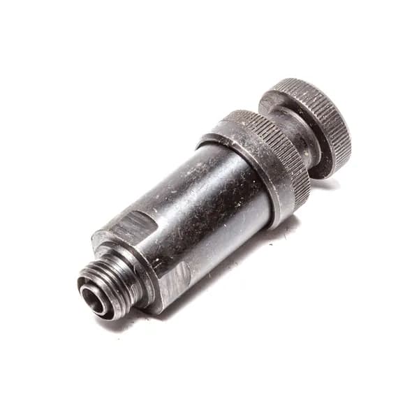 Насос ручной подкачки, МТЗ, арт.: 16-С35-3Б